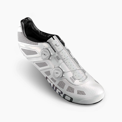 Imperial Shoe