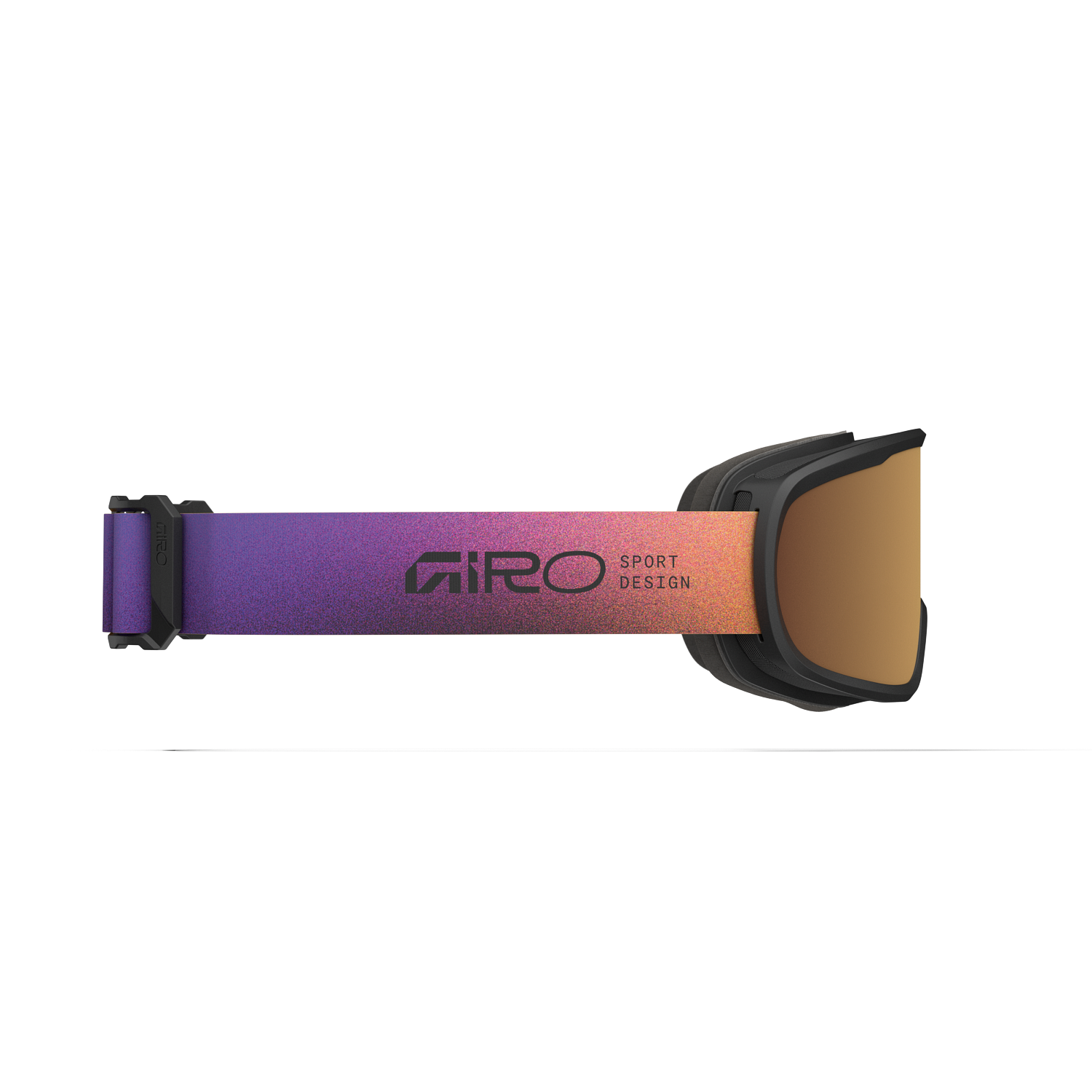 Roam Goggle