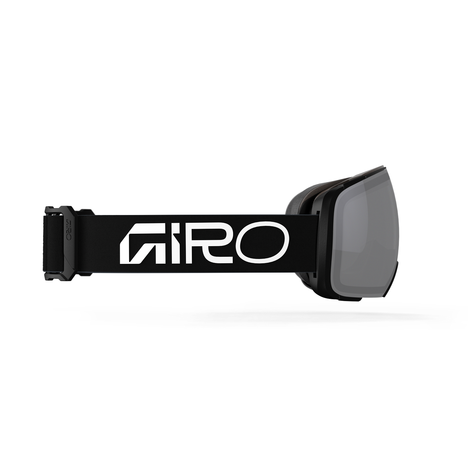 COMP WORDMARK [BLK/ONX] OS