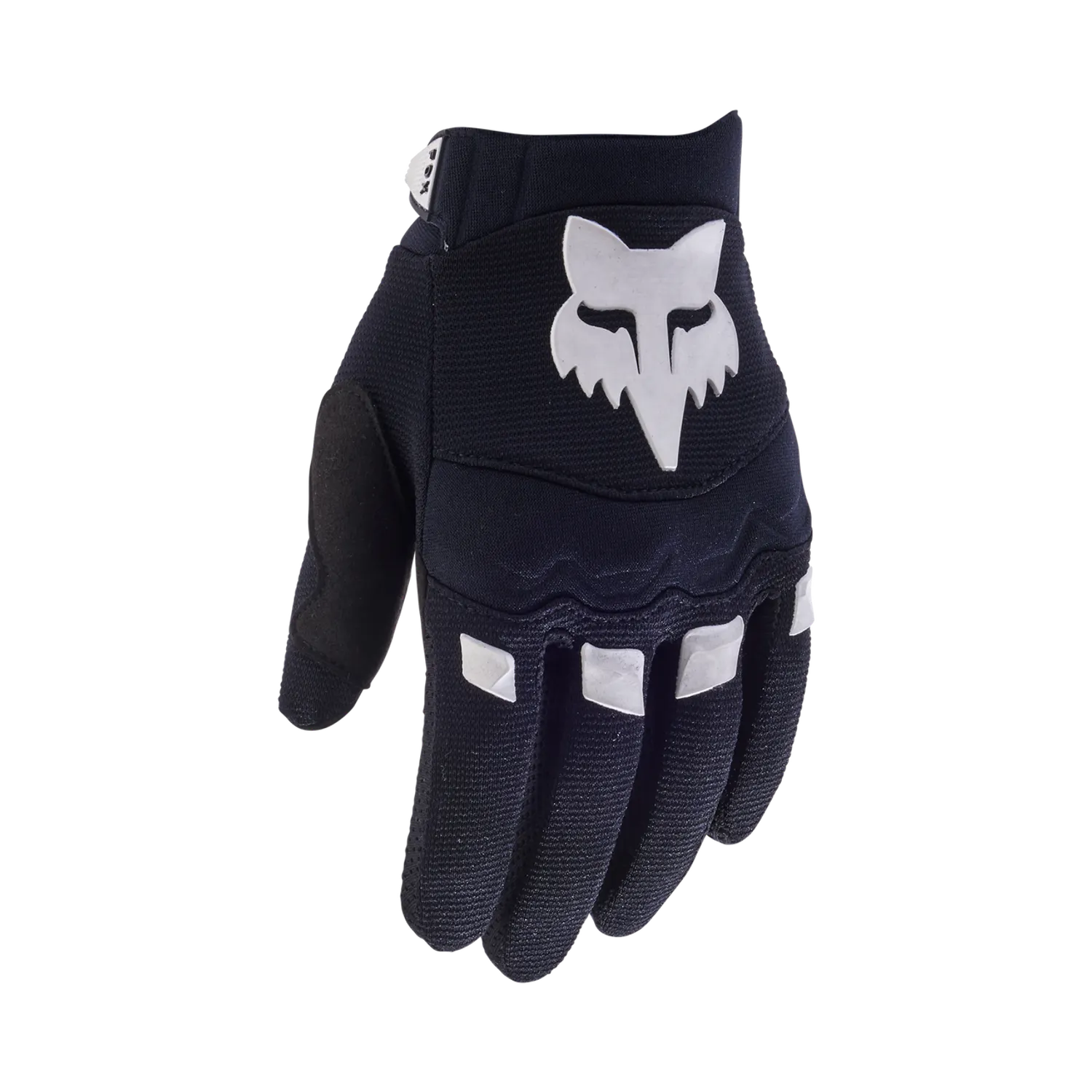 YTH DIRTPAW GLOVE 