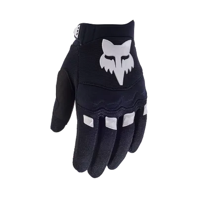 Youth Dirtpaw Gloves