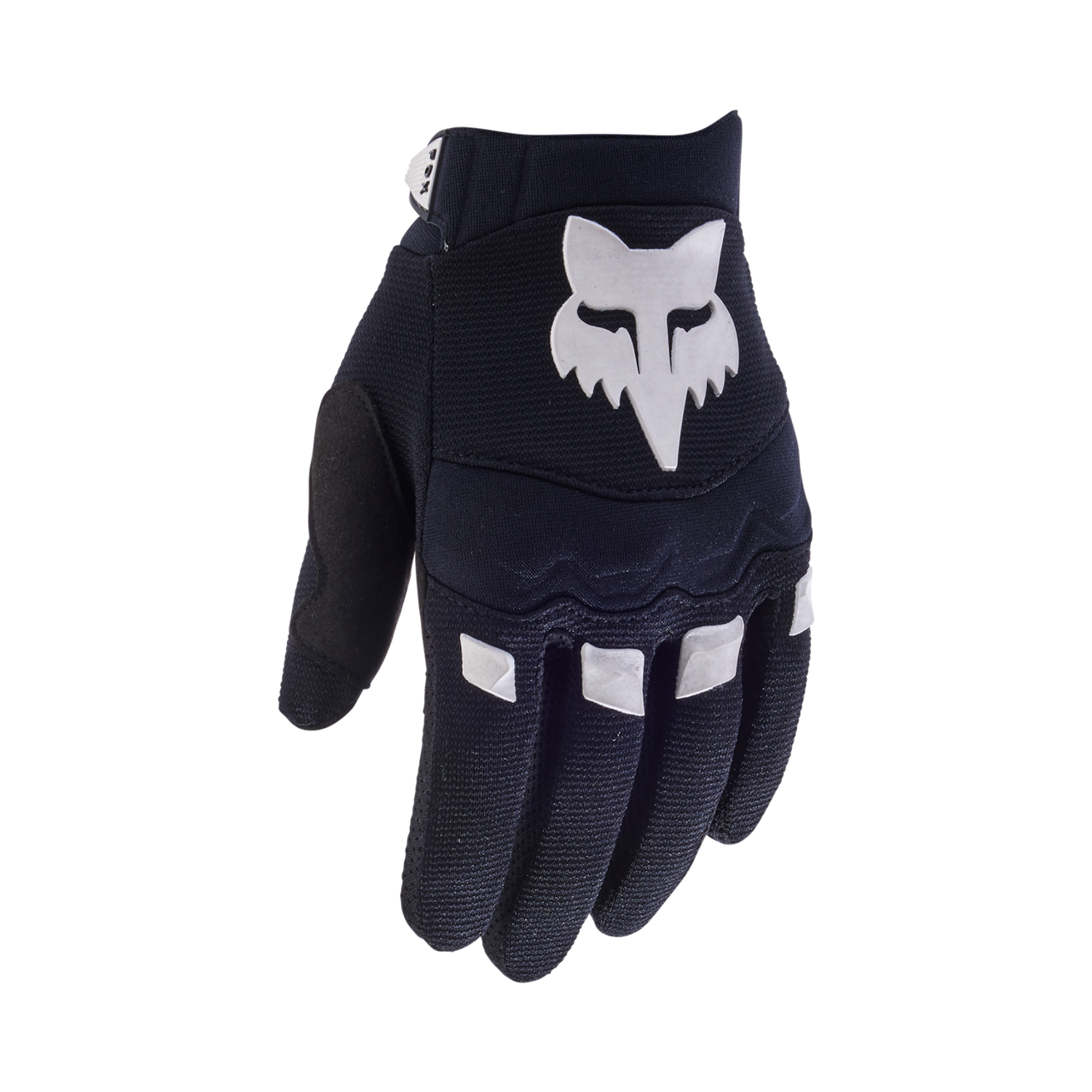 Gants Dirtpaw - Junior