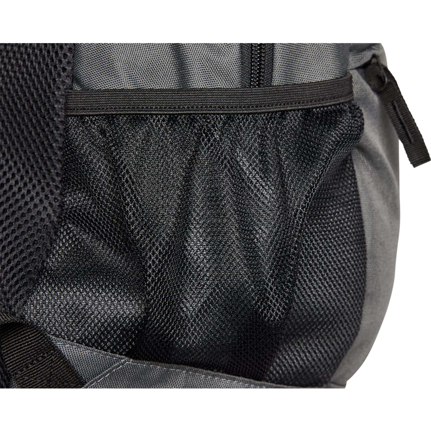 Legion Backpack