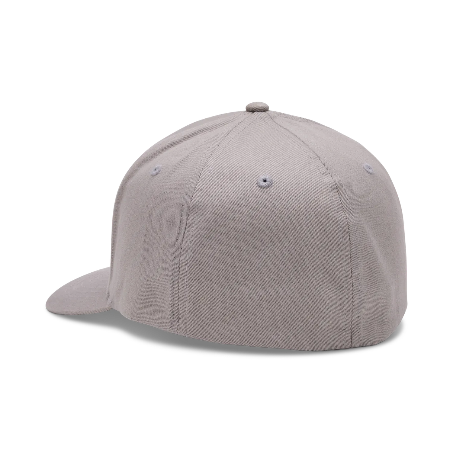 FOX X KAWI FLEXFIT HAT /XL