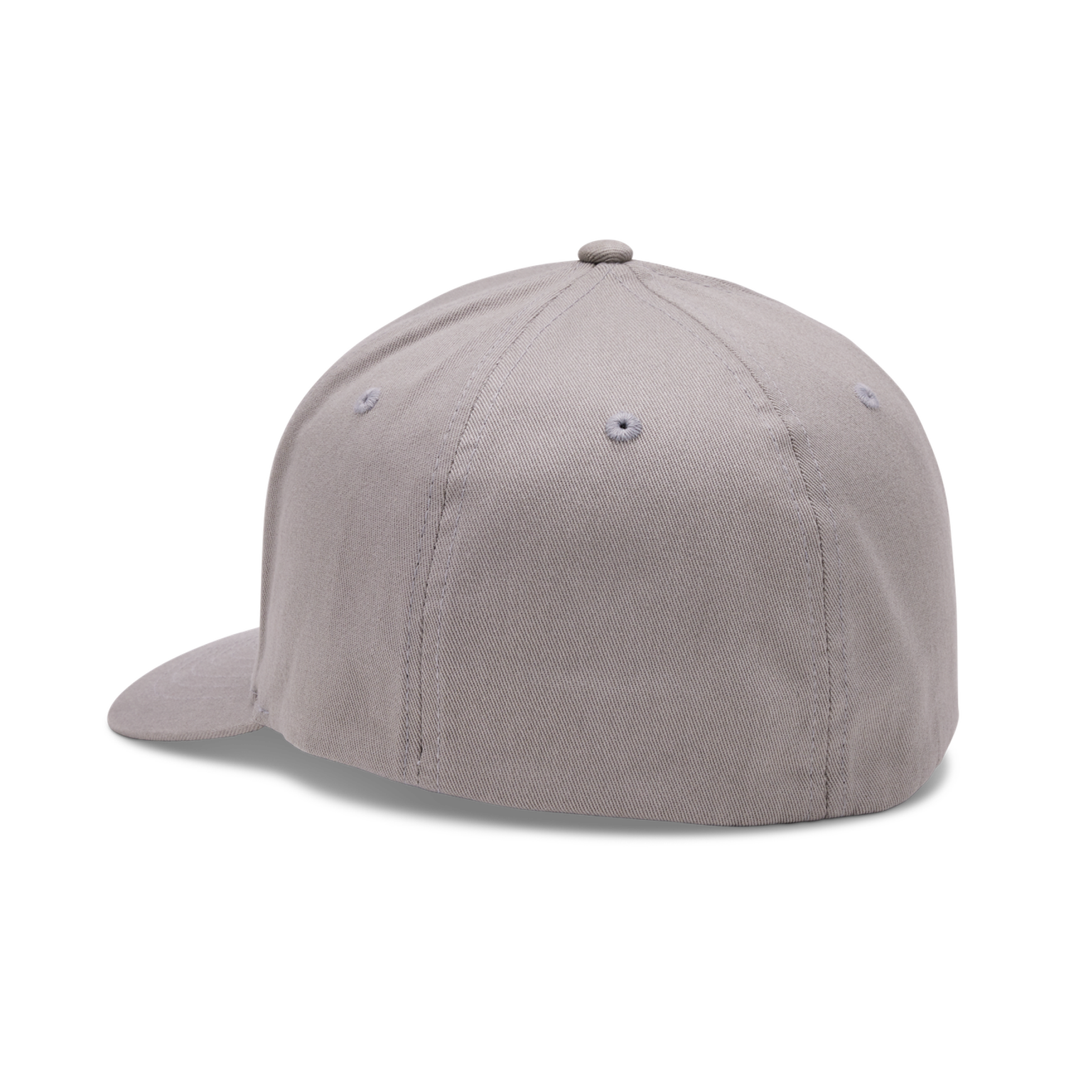 Fox x Kawasaki Flexfit Hat