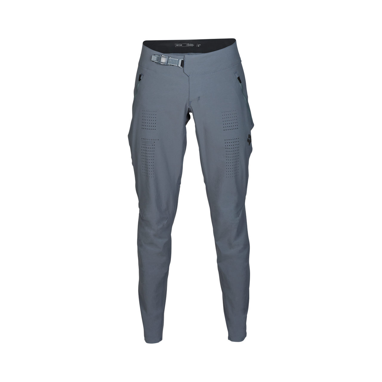 Flexair Pants