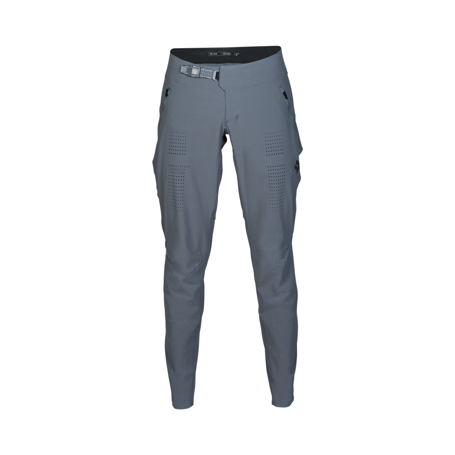 Flexair Pants