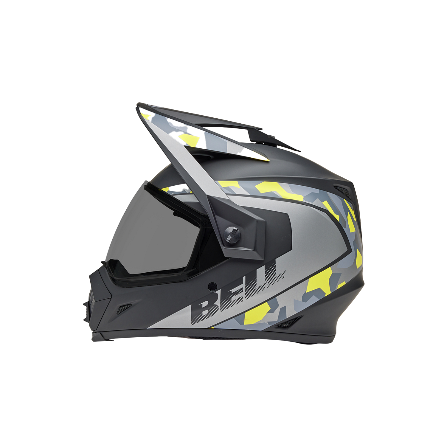 MX-9 Adventure Mips
