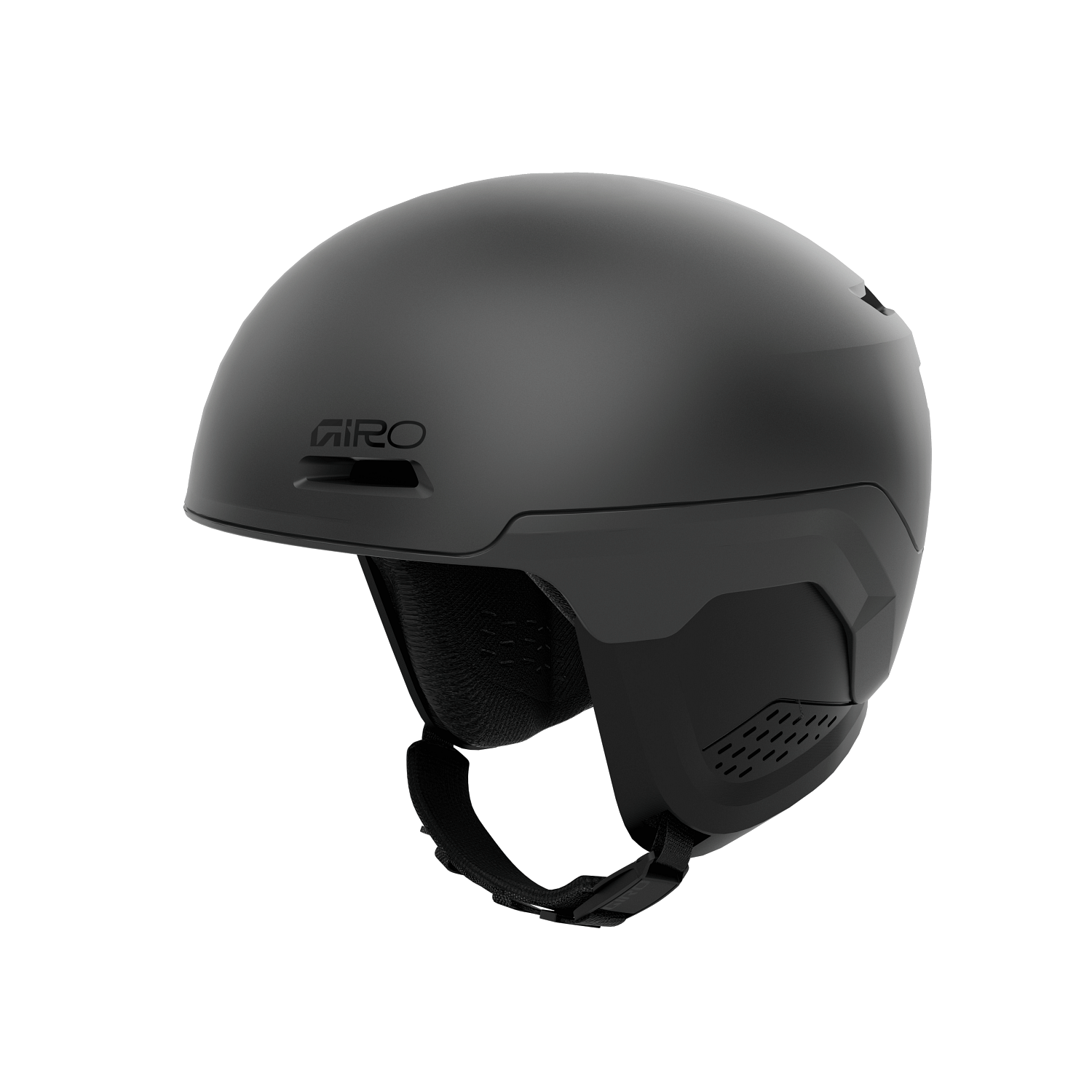 Owen Spherical Helmet