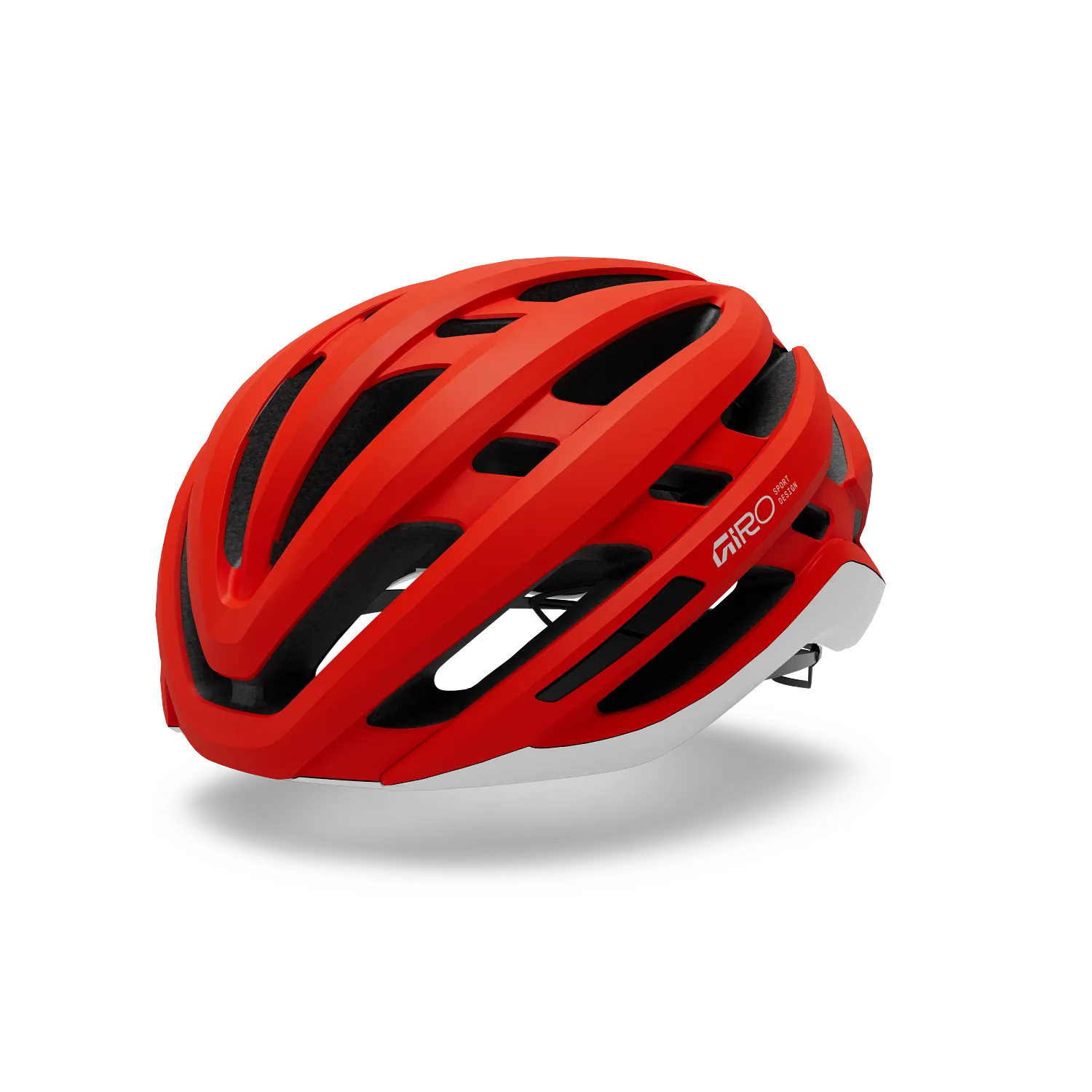 GR AGILIS MIPS [MAT FLM RD] S 26