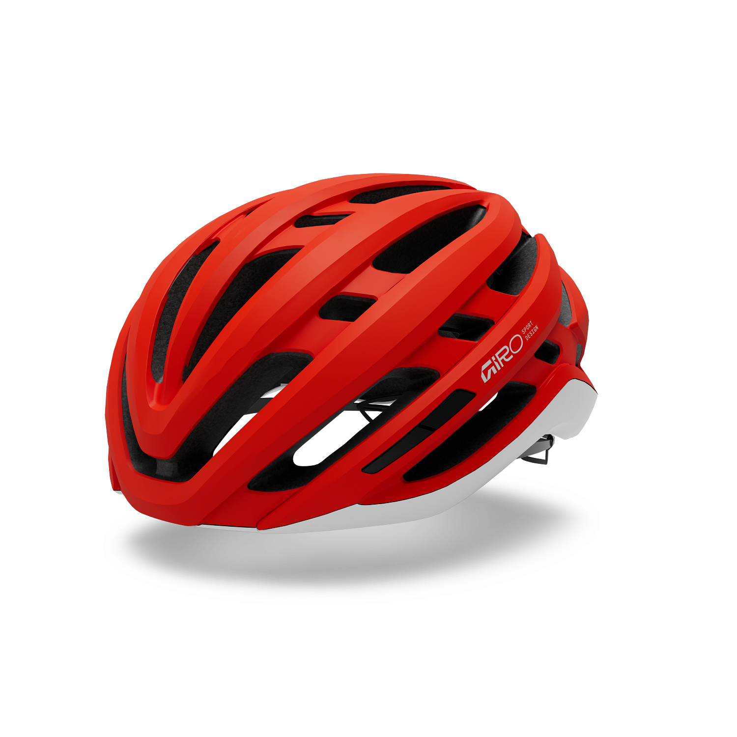Agilis Mips Helmet