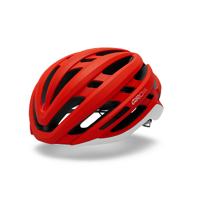 Agilis Mips Helmet