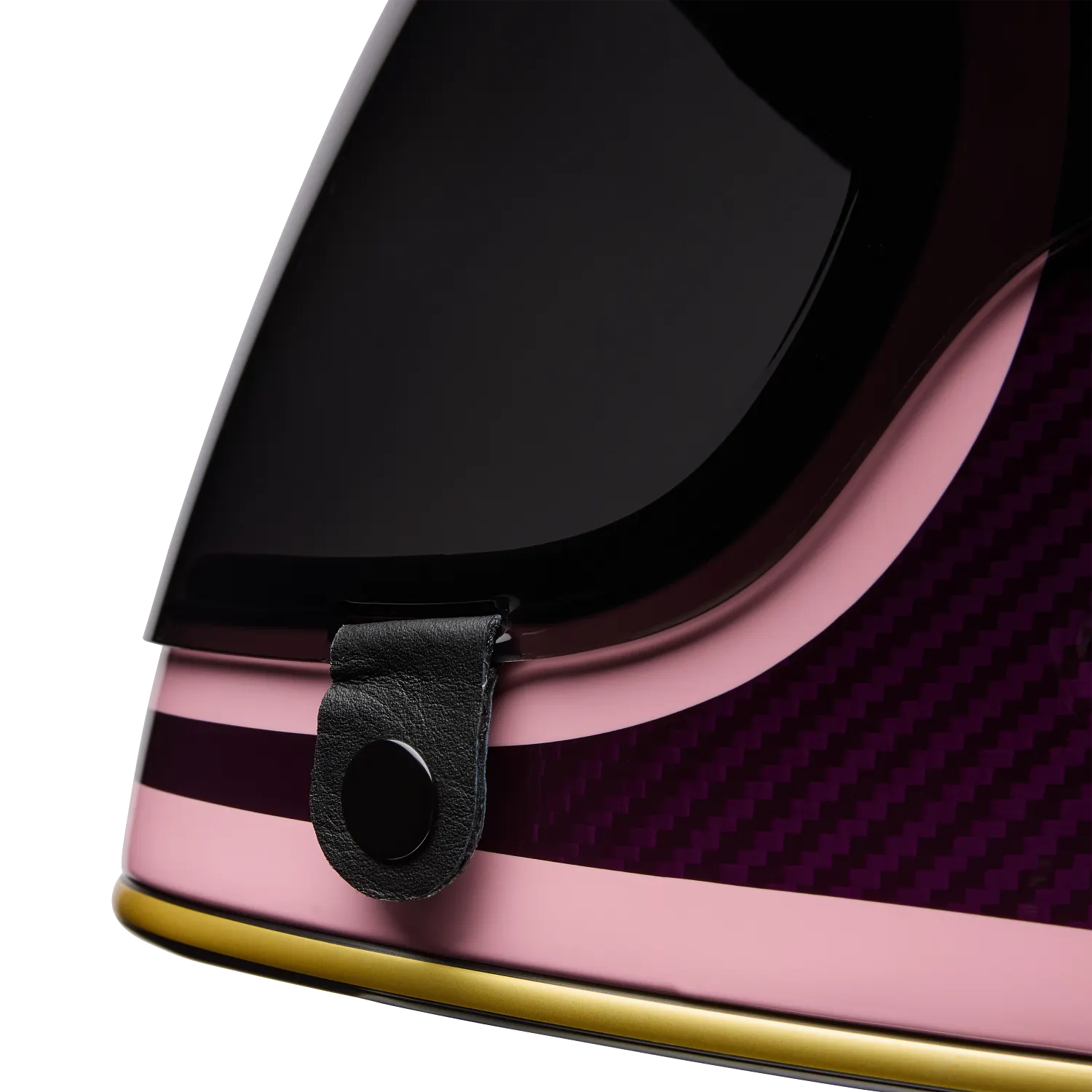 PS BULLITT GT CRB LANE DOT [R/P] S 26