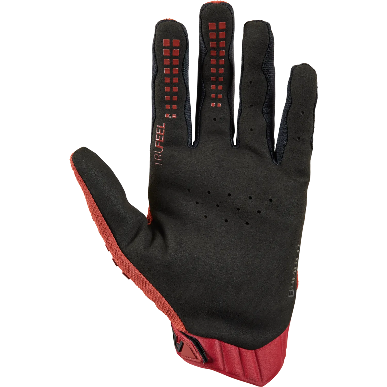 BOMBER LT GLOVE 