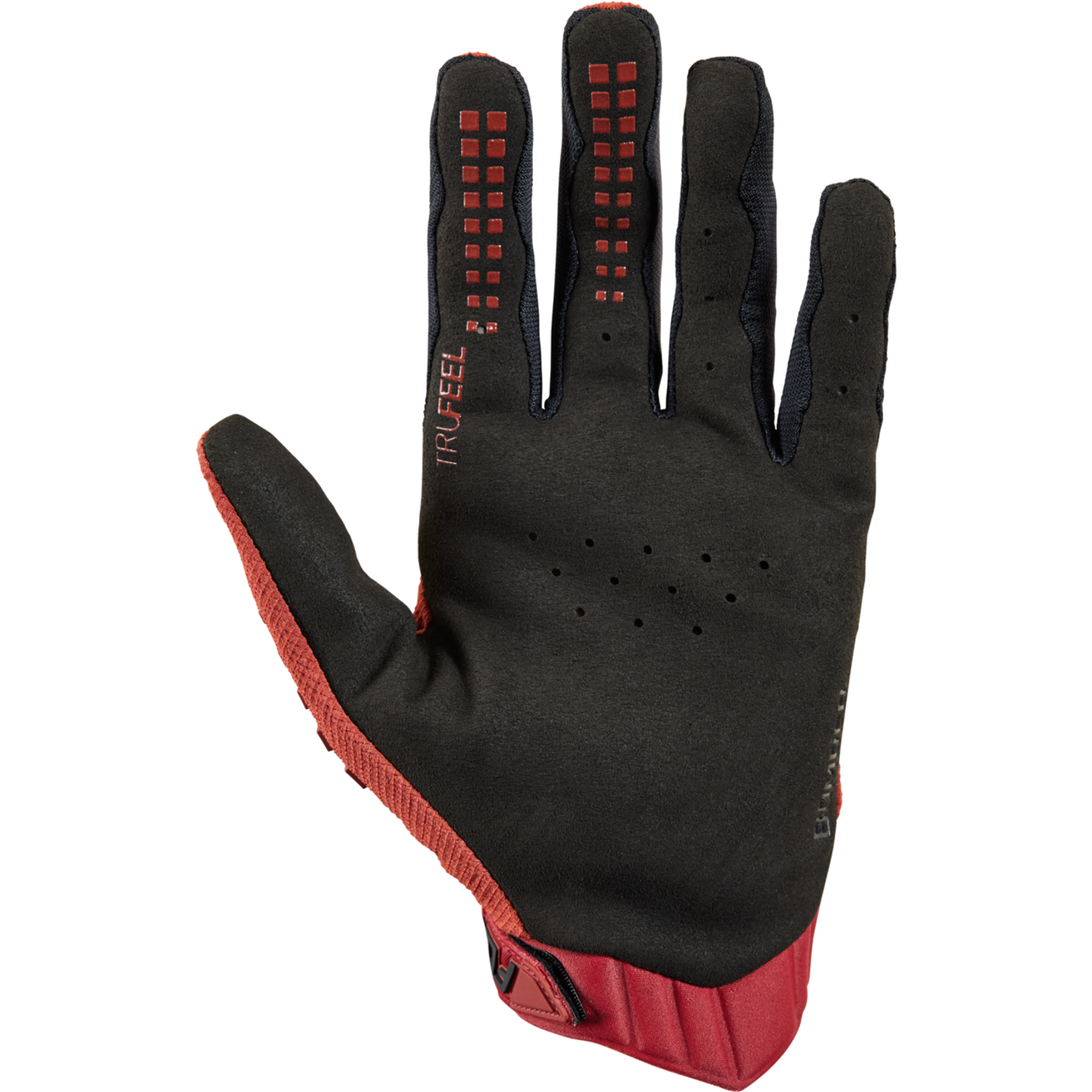 Bomber LT Gloves