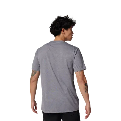 Camiseta t&eacute;cnica Non Stop