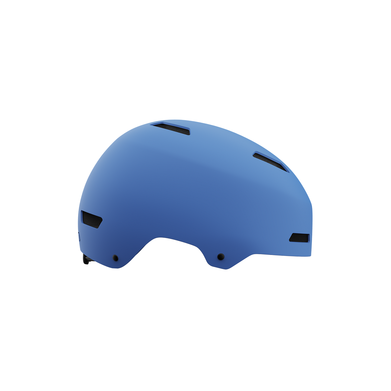 Dime Fs Jugendhelm