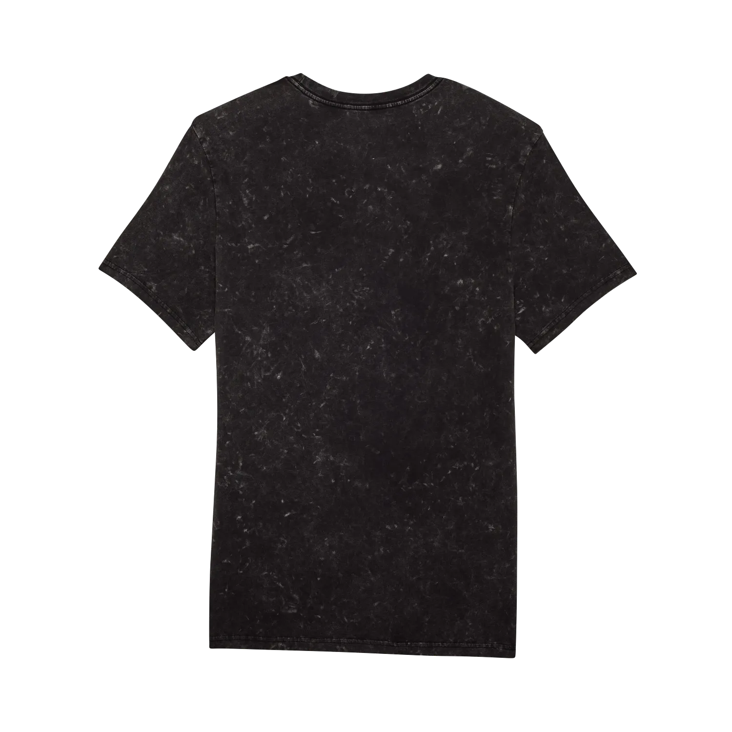 T-shirt premium Throttle