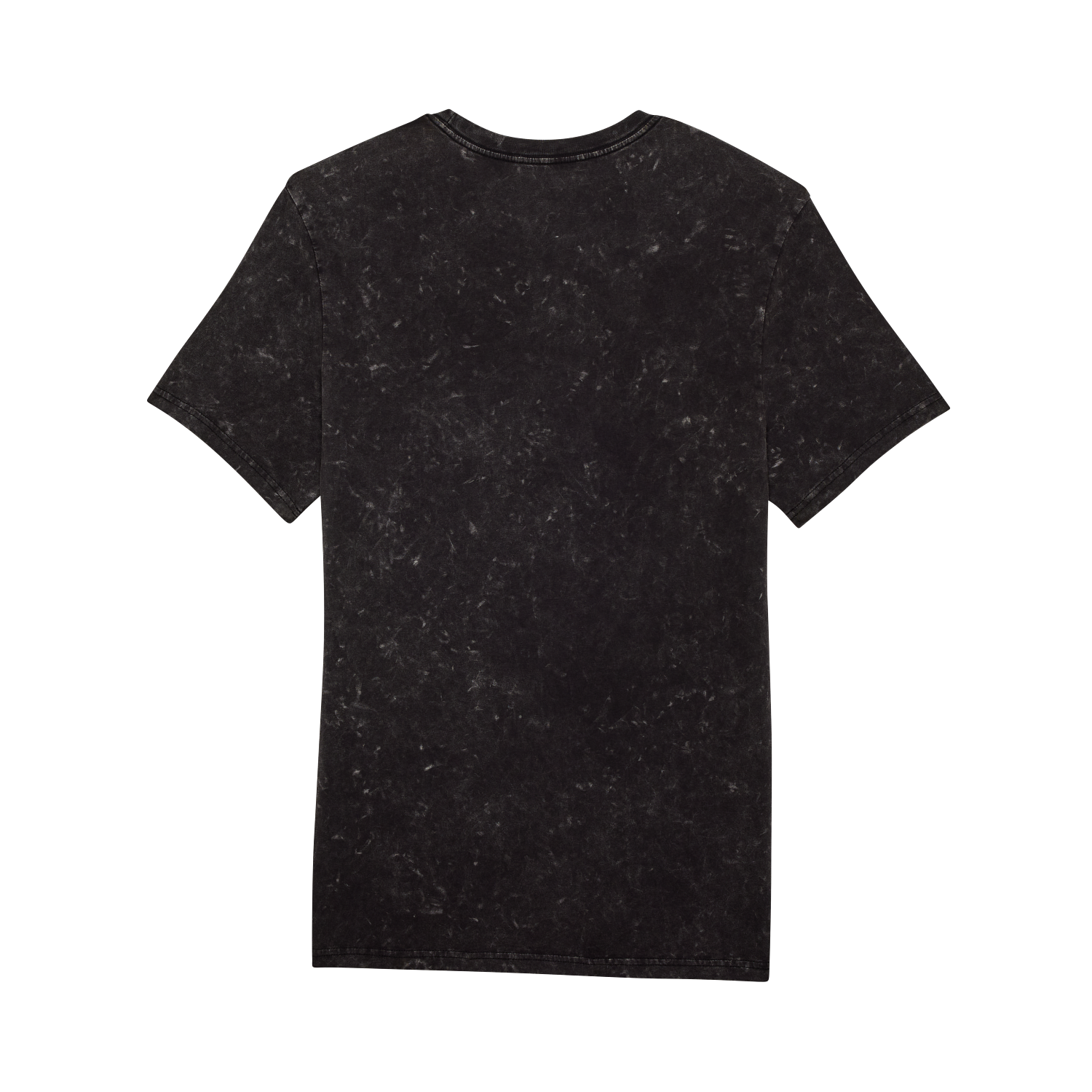 Throttle Premium Tee