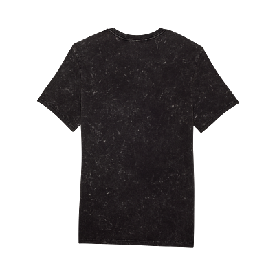 Throttle Premium Tee