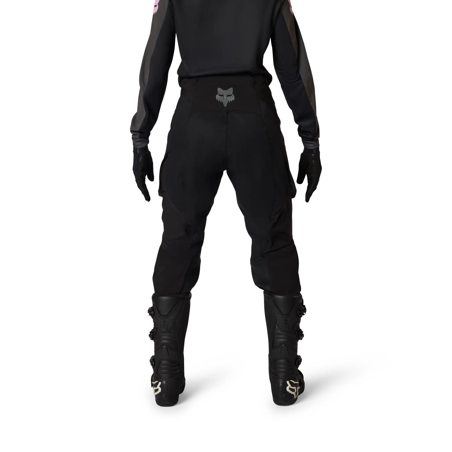 WMNS RANGER OFF ROAD PANT 