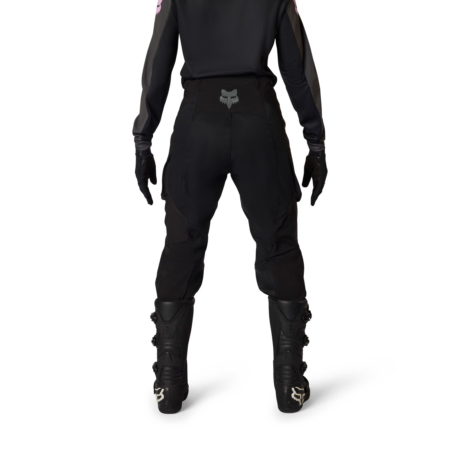 Wmns Ranger Off-Road Pant