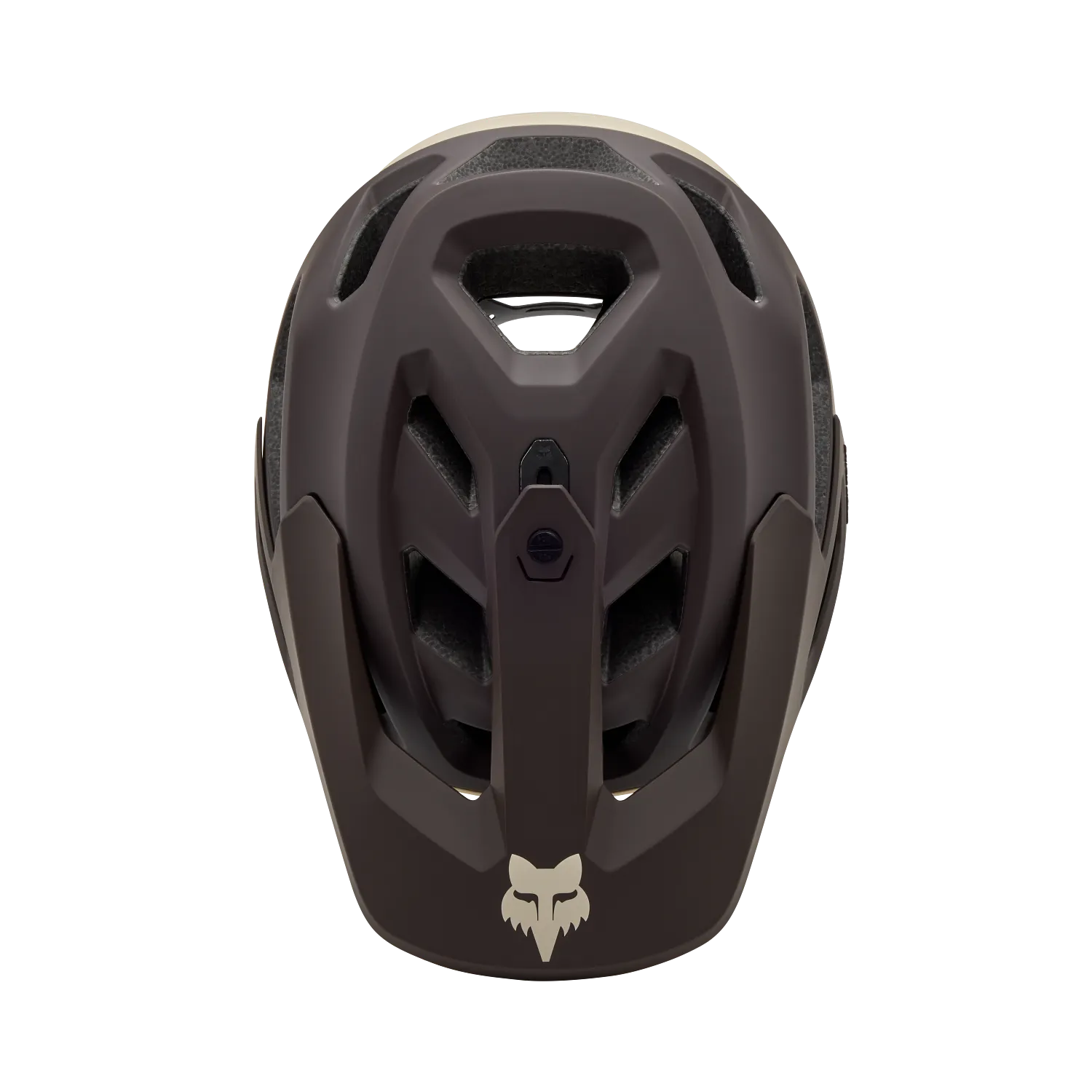 DROPFRAME PRO NYF CE 