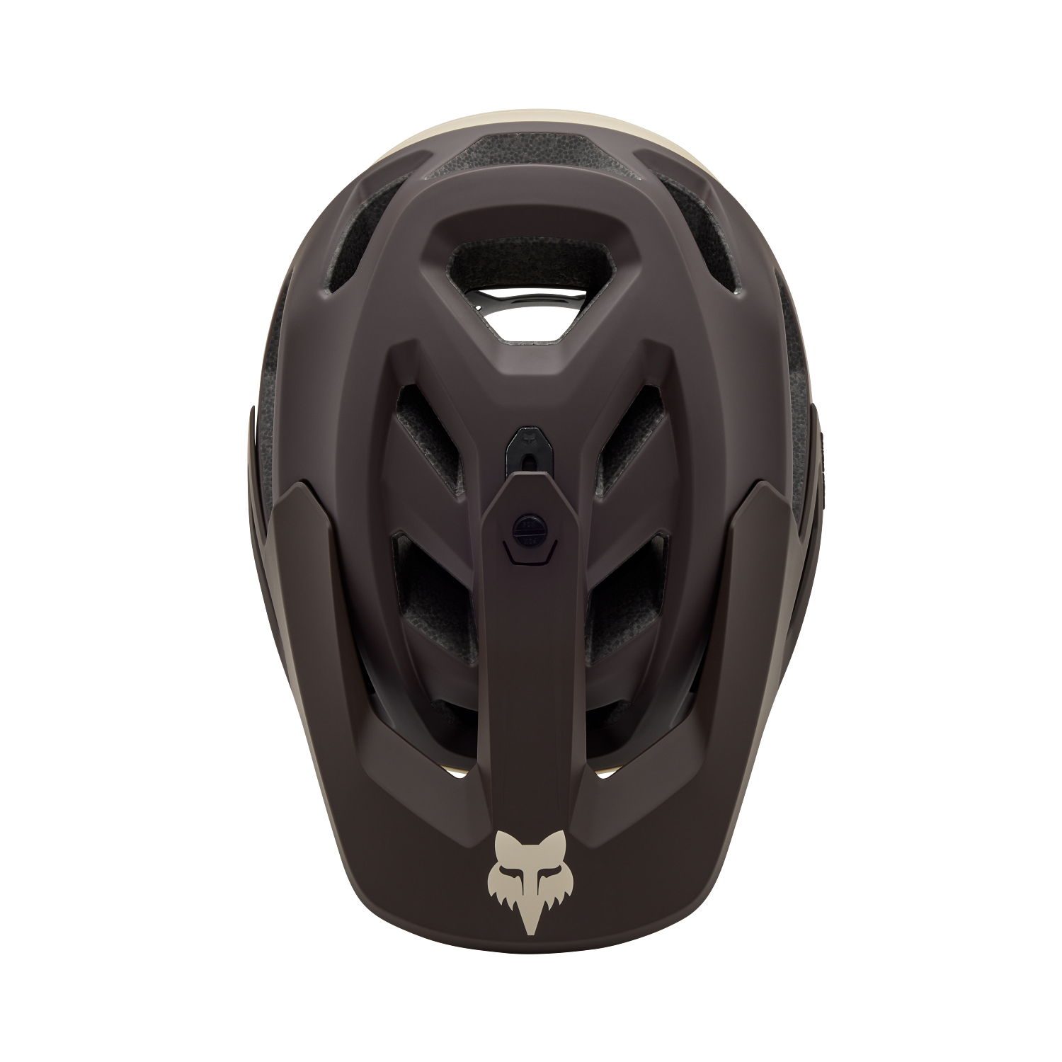 Casco Dropframe Pro