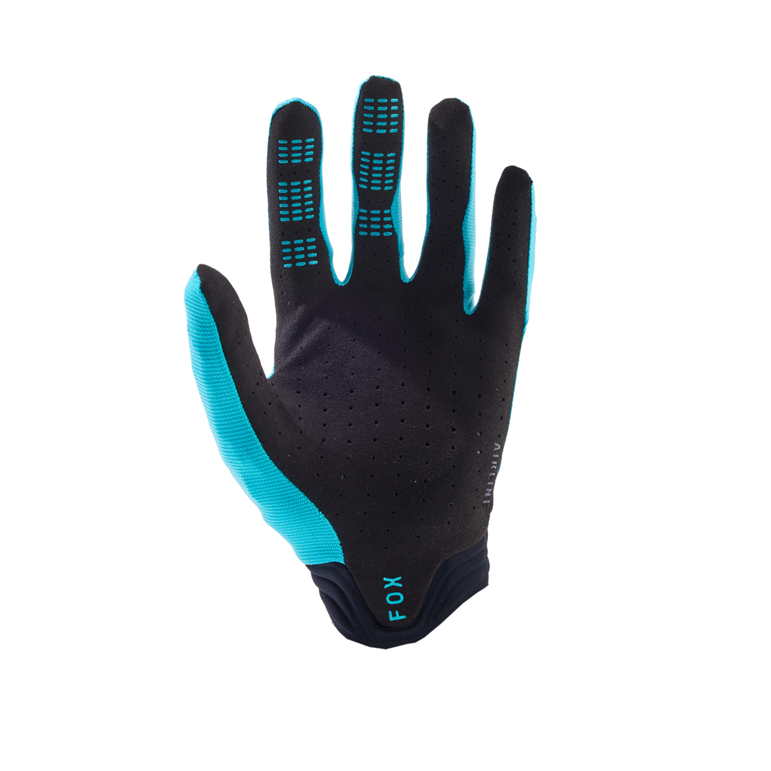 Airline Gloves