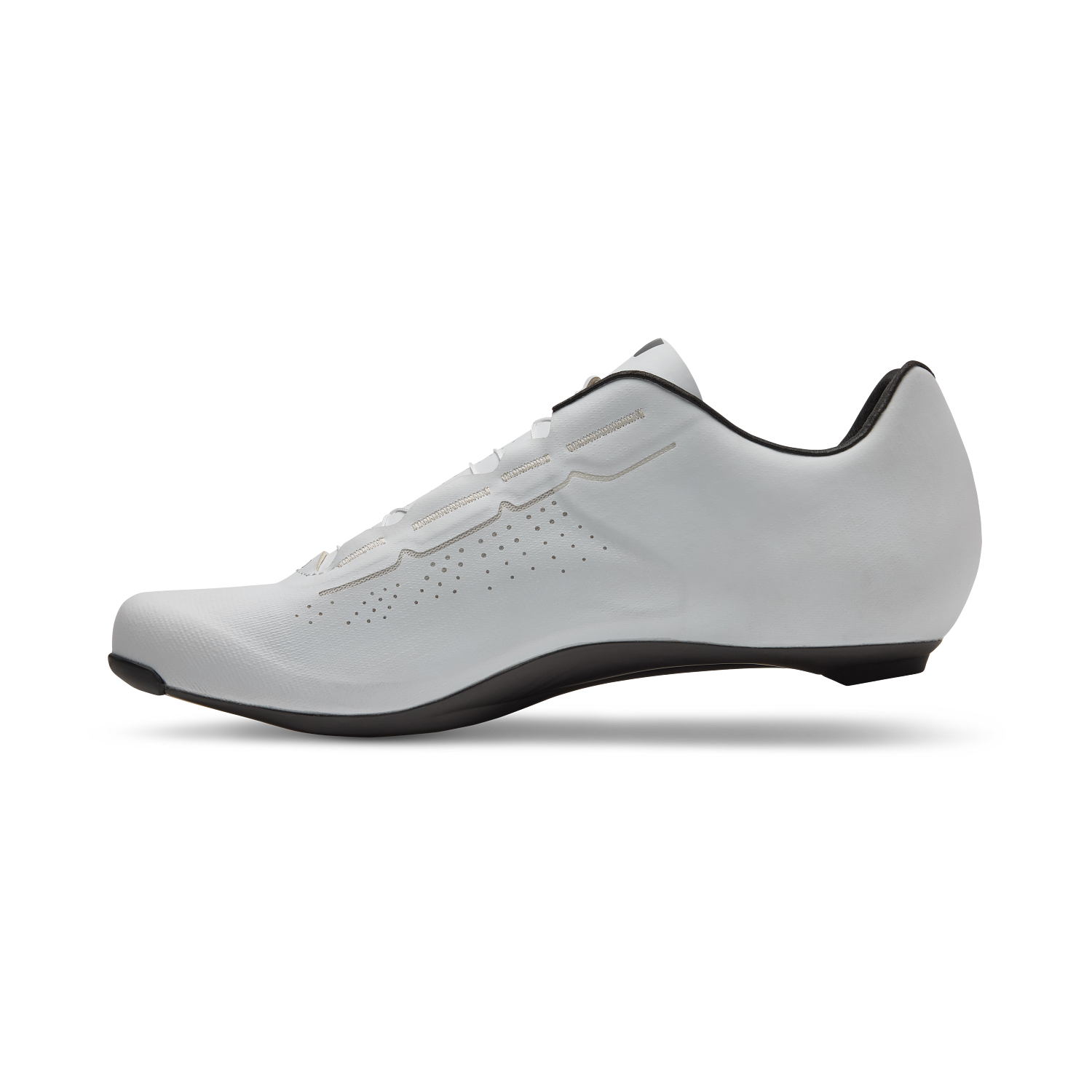 Imperial All-Season Schuh
