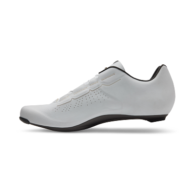 GF IMPERIAL II AS [WHT] 36 26