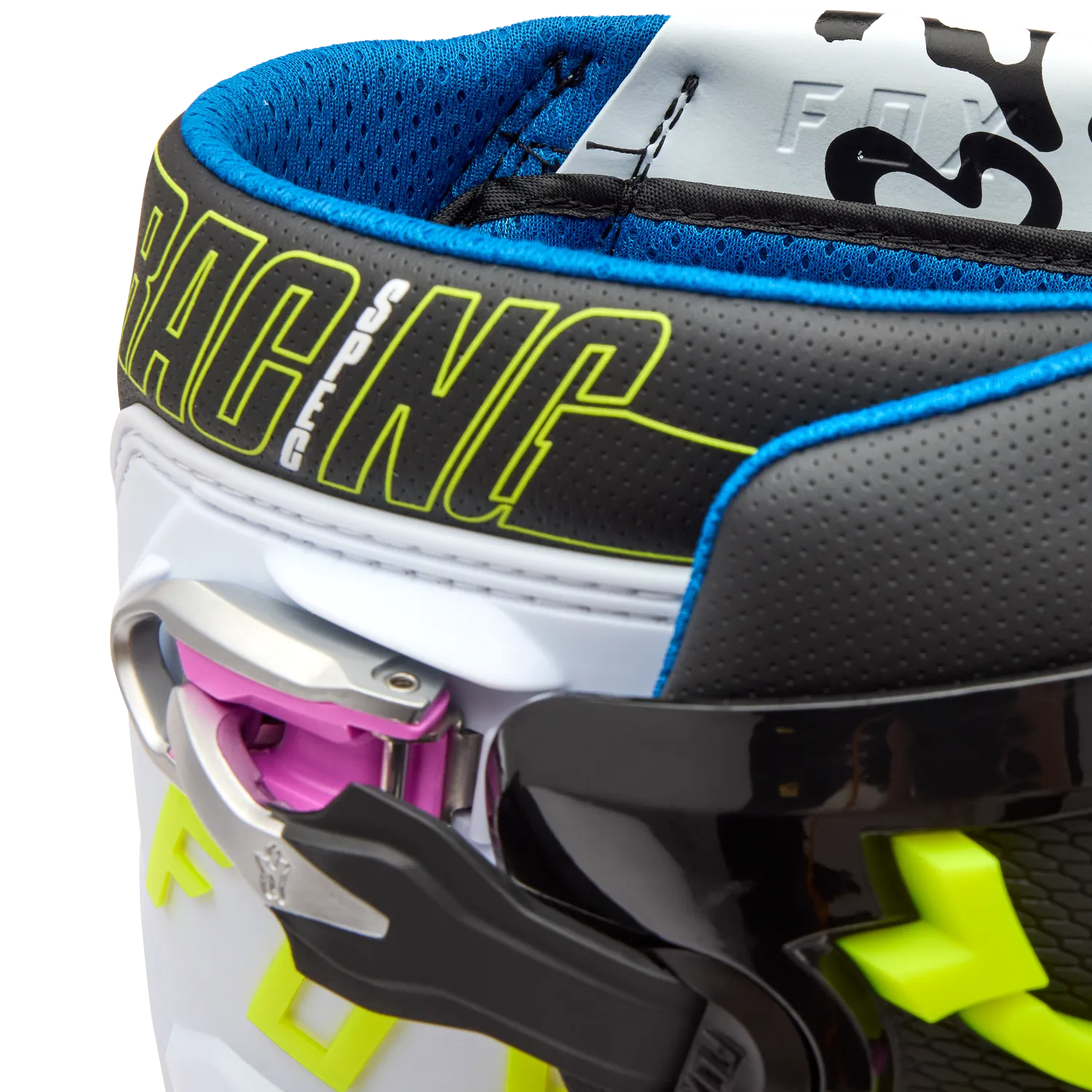 INSTINCT IMAGE PHANTOM LE BOOT 