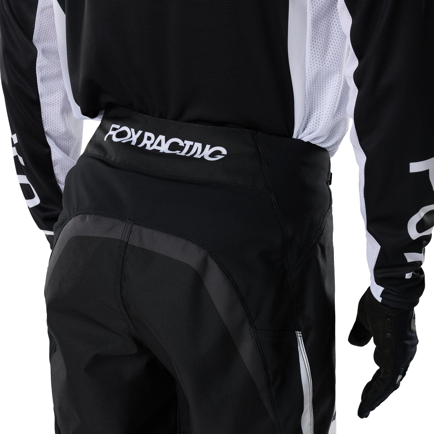 180 Frame Pant