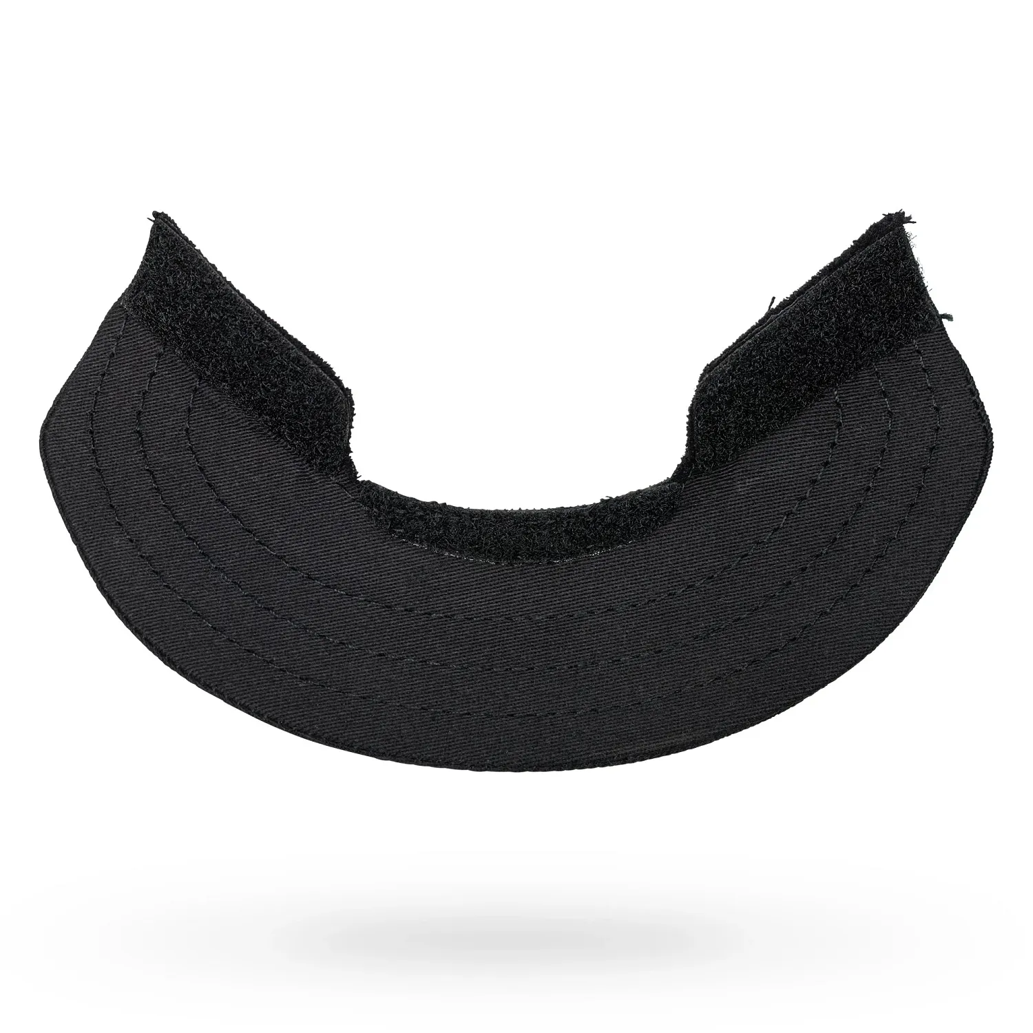 BS DAILY/MIPS VISOR BLK UA 20