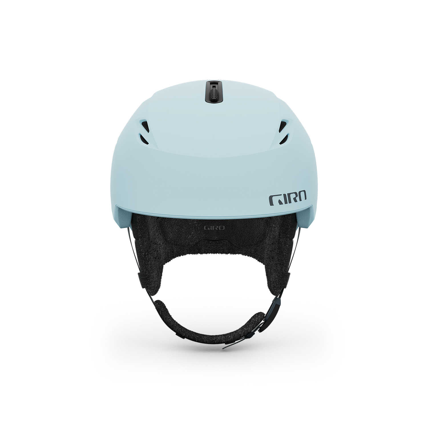 Casque Envi Spherical