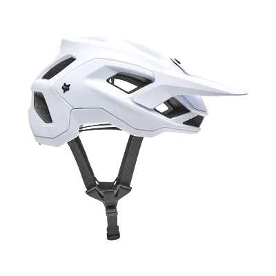 Speedframe Helmet
