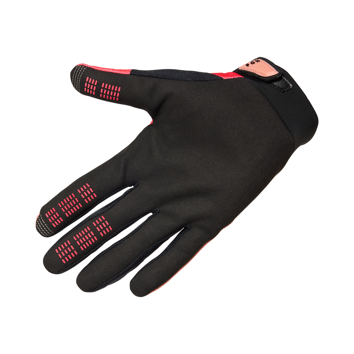 Gants Ranger Blend