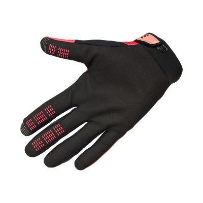 RANGER GLOVE BLEND [NEO PNK] S