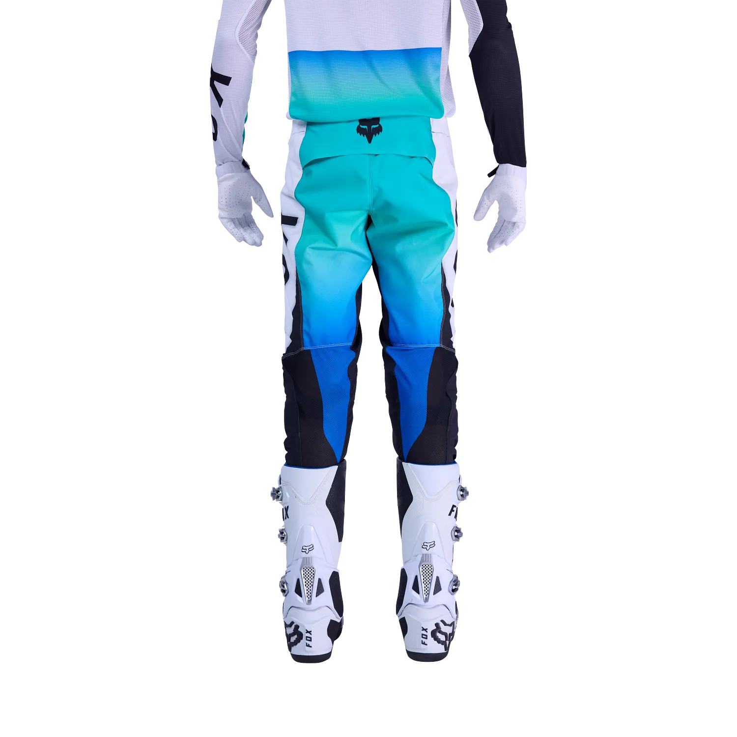 FLEXAIR SPIRE PANT 