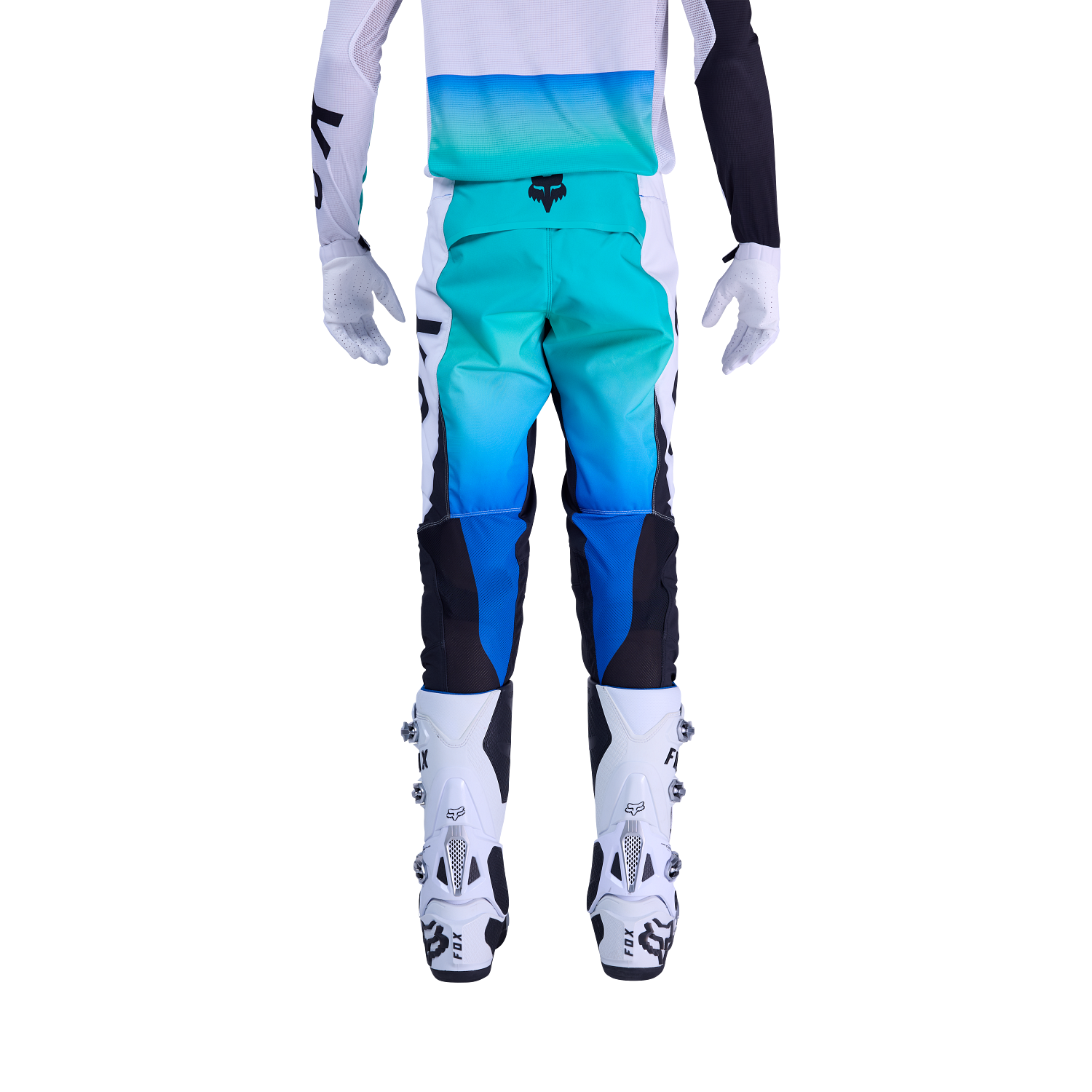 Pantalon Flexair Spire