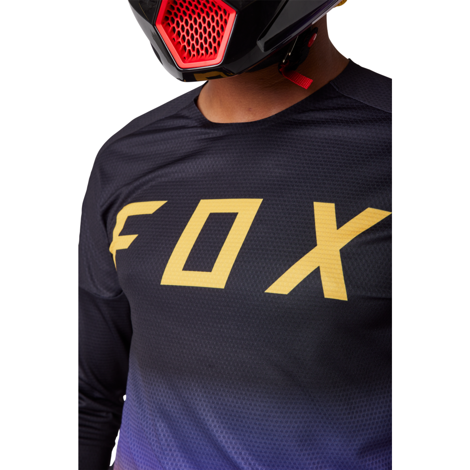 Maglia 360 Fgmnt