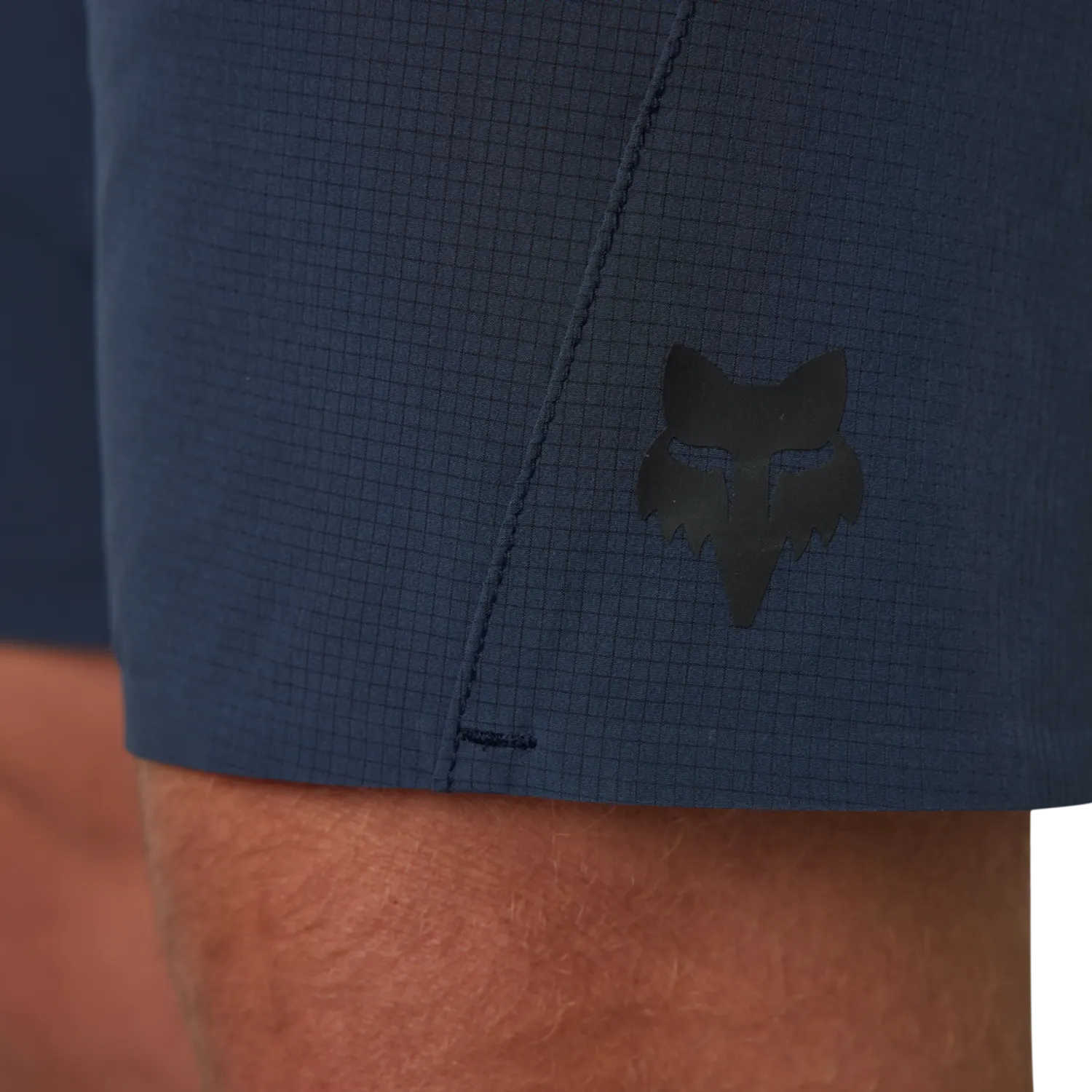 FLEXAIR ASCENT SHORT 