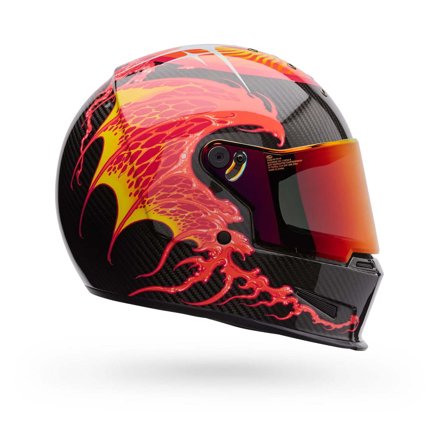 PS ELIM CRB MAD S GR LE DOT 26