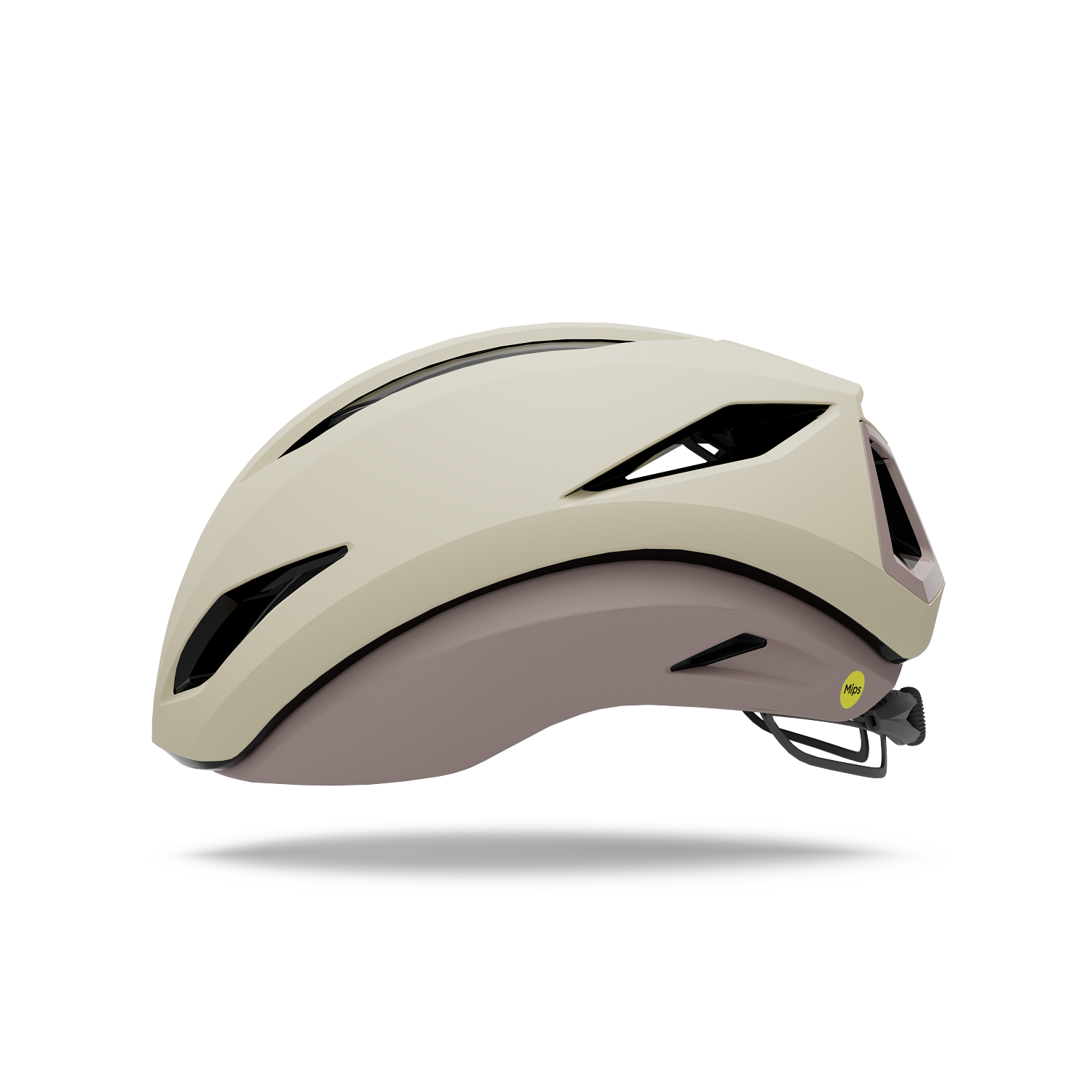 Eclipse Pro Spherical Helm