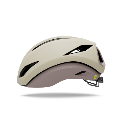 Casco Eclipse Pro Spherical
