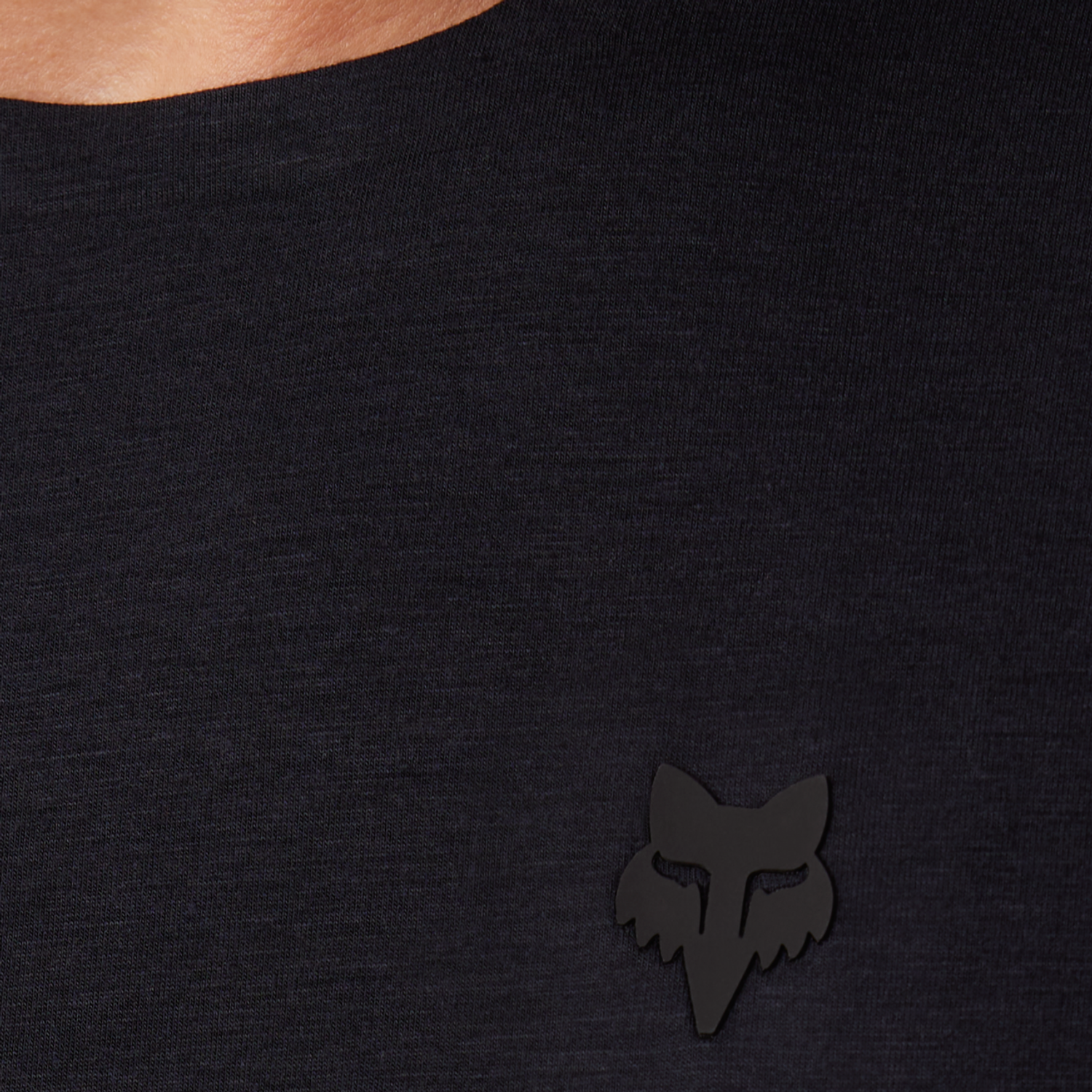 T-shirt Rep