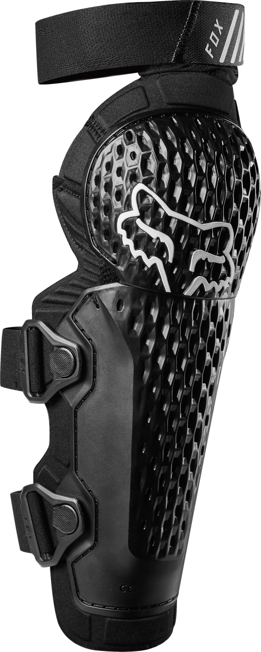 Fox Racing Titan Race Elbow Guard