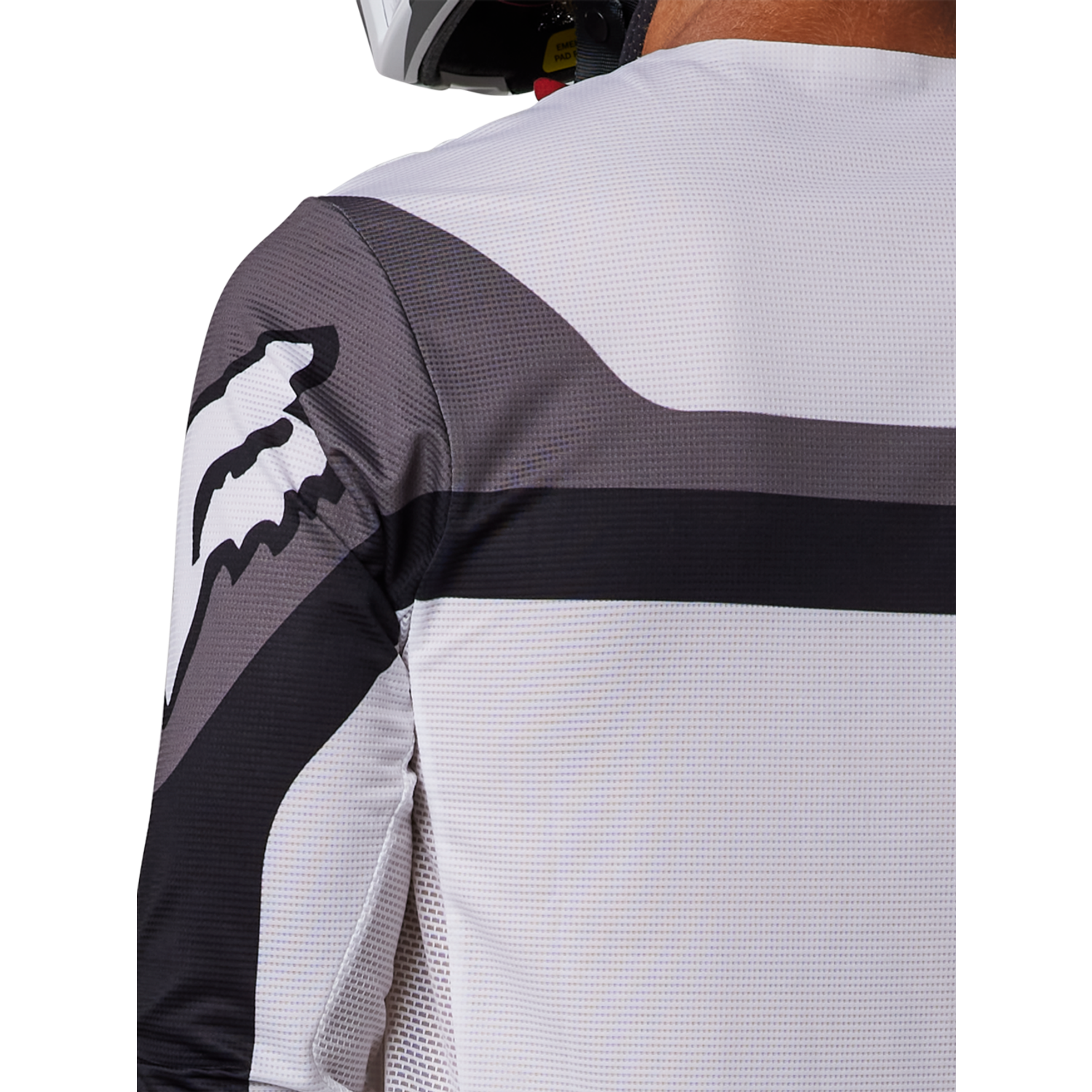 SHIRT FLEXAIR EFEKT
