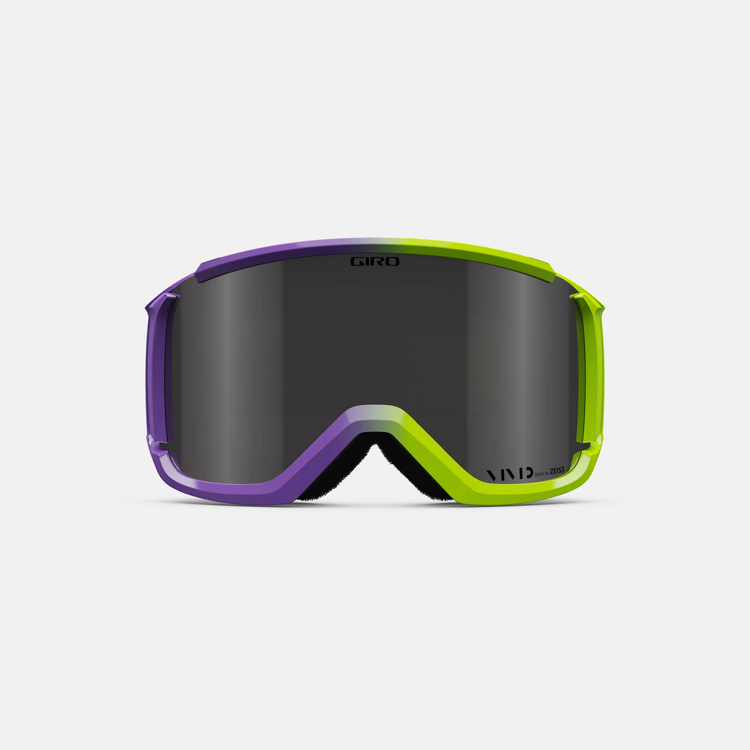 Revolt Goggle