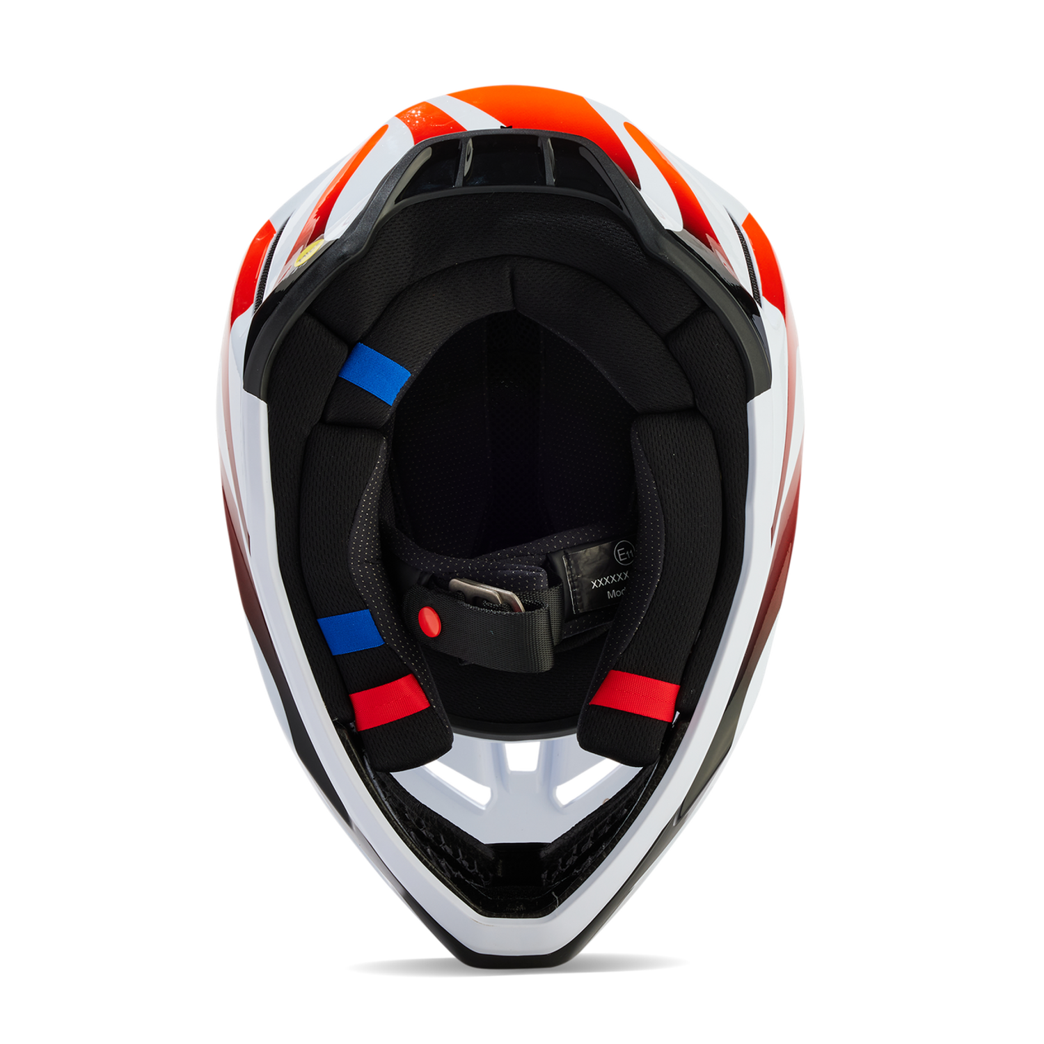 Crosshelm V3 Magnetic